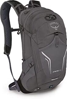 Osprey Syncro 12 Backpack One Size