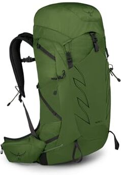 Osprey Talon 33 Backpack L-XL