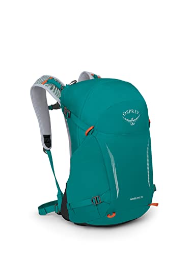 Osprey Hikelite 26l Backpack One Size