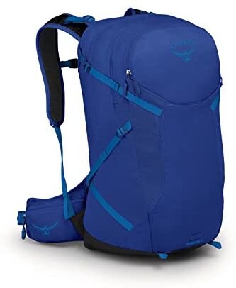 Osprey Sportlite Backpack 25l S-M