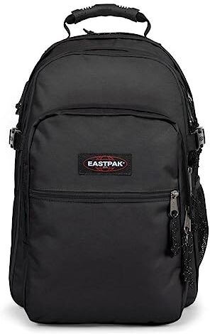 Eastpak TUTOR Zaino, 27 L Black (Nero)