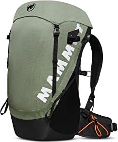 Mammut Ducan 24 Women Zaino 27 cm