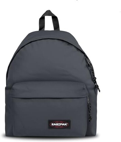 Eastpak PADDED PAK'R Zaino, 27 L Blue Downtown (Blu)