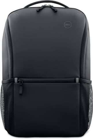 Dell EcoLoop Essential Zaino 14-16