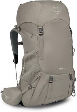 Osprey Renn 50 Backpack One Size