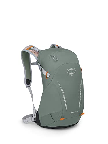 Osprey Hikelite 18l Backpack One Size