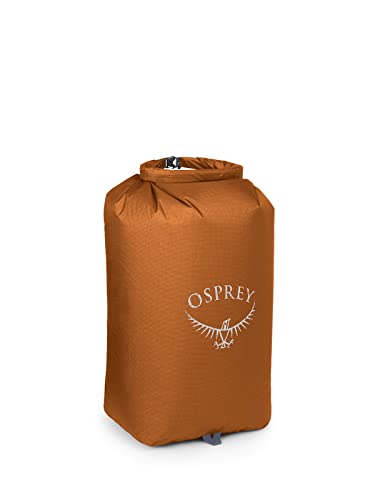 Osprey Ultralight Drysack 35l Backpack One Size