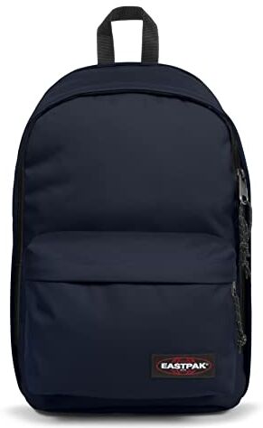 Eastpak Zaino, 27 L Ultra Marine (Blu)