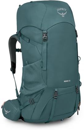 Osprey Renn 65 Backpack One Size