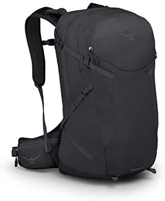 Osprey Sportlite Backpack 25l M-L