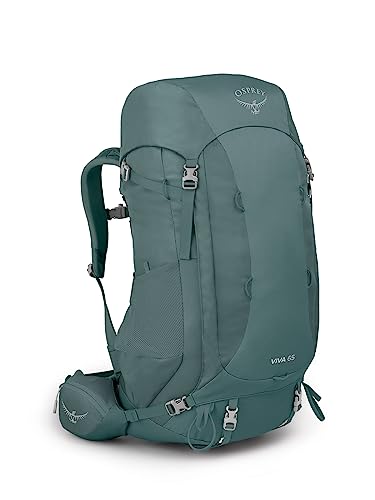 Osprey Viva Backpack 65l One Size