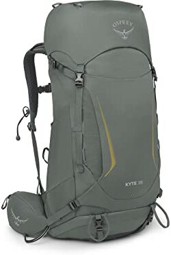 Osprey Kyte 38l Woman Backpack M-L