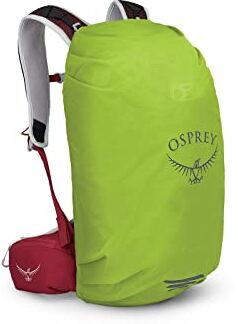 Osprey Hivis Rain Cover XS