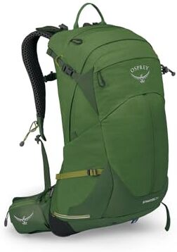 Osprey Stratos 24 Backpack One Size