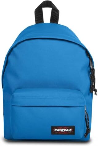 Eastpak ORBIT XS Zaino, 27 L Vibrant Blue (Blu)