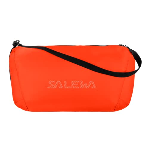 Salewa Ultralight 28l Backpack One Size