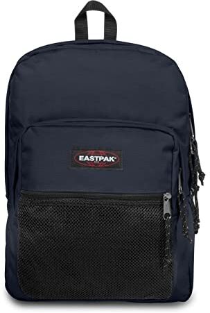 Eastpak PINNACLE Zaino, 27 L Ultra Marine (Blu)