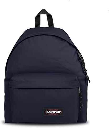 Eastpak PADDED PAK'R Zaino, 24 L, Ultra Marine (Blu)