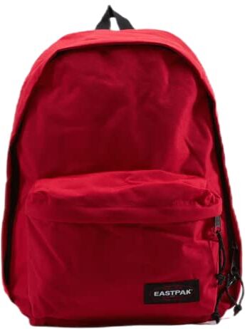 Eastpak OUT OF OFFICE Zaino, 27 L, Sailor Red (Rosso)