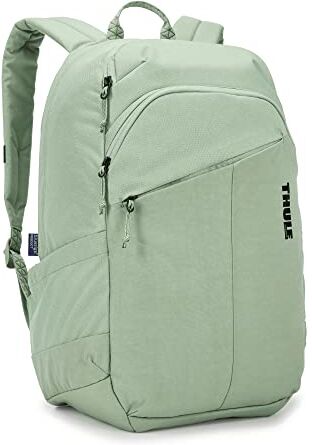 Thule Exeo Backpack TCAM-8116 Basil Green ()