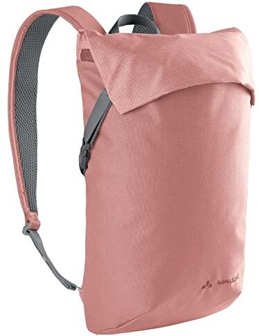 VAUDE Zaino unisex Unuk 5-9L