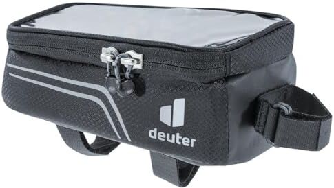 Deuter Energy Bag II Astuccio per bicicletta (0,5 litri)