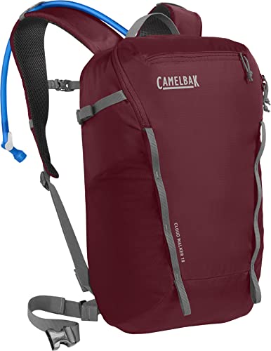 Camelbak Cloud Walker 18 70Oz zaino zaino idratazione