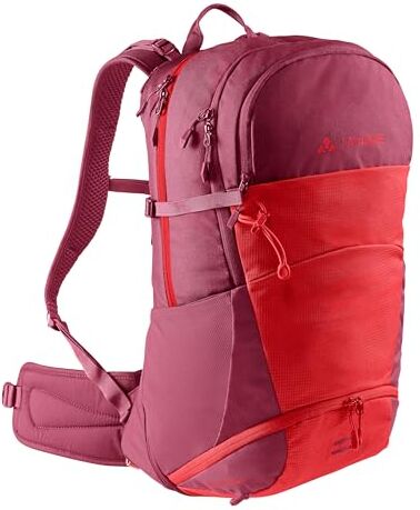 VAUDE Wizard 30+4 (34 l) Zaino da escursionismo con parapioggia