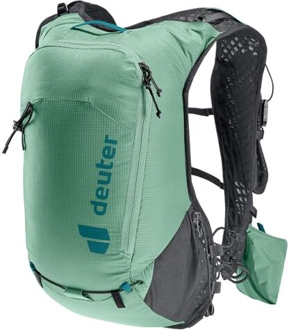 Deuter Ascender 7 -Zaino da trail running