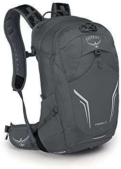 Osprey Syncro 20 Backpack One Size