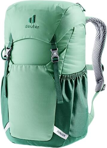 Deuter Junior Zaino per bambini (18 L)