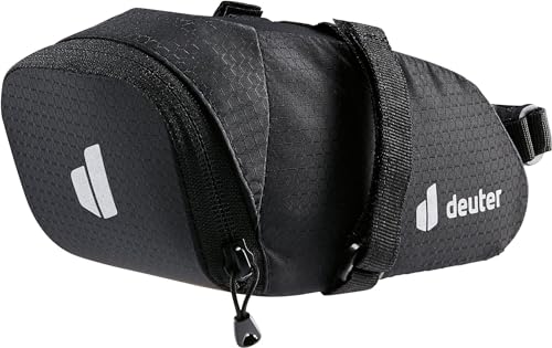 Deuter Bike Bag 0.8 astuccio per sella