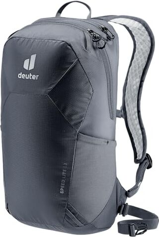 Deuter Speed Lite 13 Zaino da escursionismo leggero