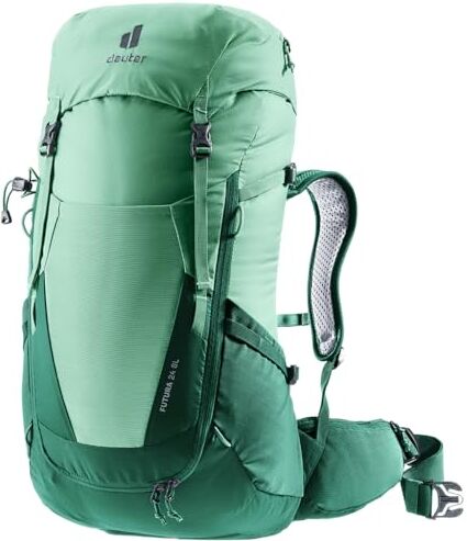 Deuter Futura 24 SL Zaino da escursionismo da donna