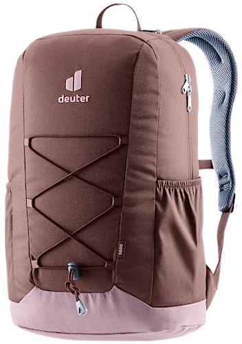 Deuter Gogo 2023 zainetto (25 L)