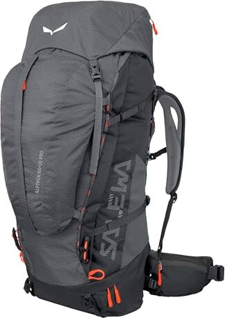 Salewa ALPTREK 65 +10 PRO BP