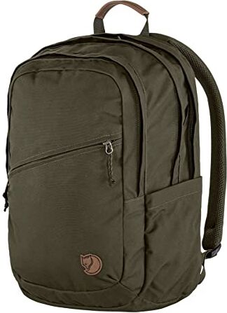 Fjällräven Räven 28l Backpack One Size