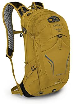 Osprey Syncro 12 Backpack One Size