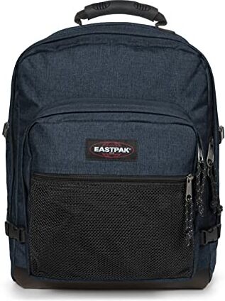 Eastpak ULTIMATE Zaino, 27 L Triple Denim (Blu)