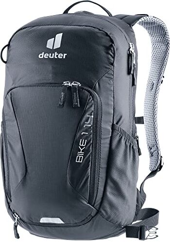 Deuter Bike I 14 Zaino per bicicletta