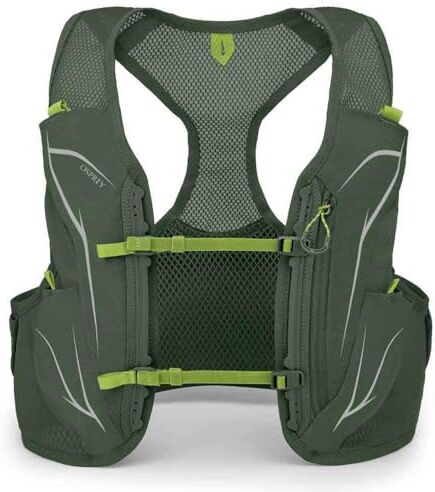 Osprey Duro Lt Hydration Vest S