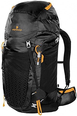 Ferrino Backpack Agile 45 Zaino Unisex adulto