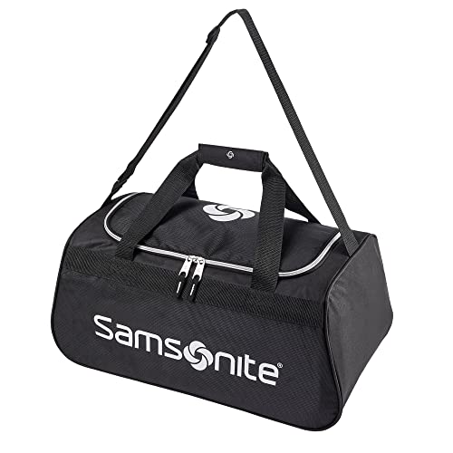 Samsonite , Borsone da Golf al Club