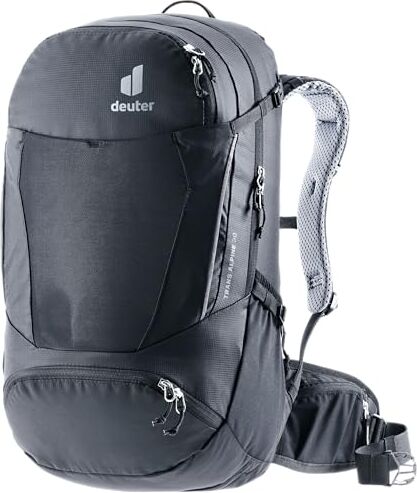 Deuter Trans Alpine 30 Zaino da ciclismo