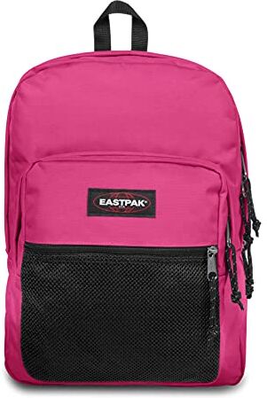 Eastpak PINNACLE Zaino, 38 L, Pink Escape (Rosa)