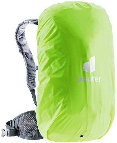 Deuter Raincover Mini copripioggia (12-22 L)