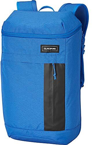 Dakine Zainetto da uomo, 25 l, colore: blu cobalto