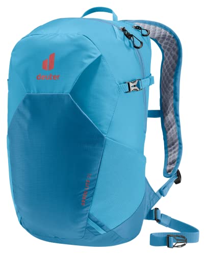 Deuter Speed Lite 21 Zaino da escursionismo leggero