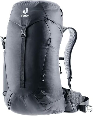 Deuter AC Lite 24 Zaino da escursionismo