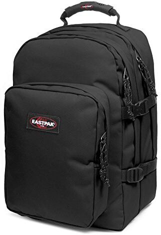 Eastpak PROVIDER Zaino, 33 L, Black (Nero)